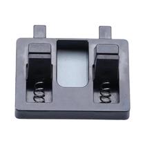 Suporte De Sucção Ajustável Para Fixação De Fios De Soldagem, Grampo De Mesa Para Ferramentas De