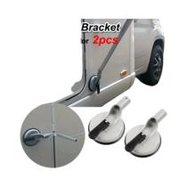 Suporte De Sucção Reforçado Para Toldo Thule Omnistor RV, 2 Peças, Compatível Com Motorhome E Van De Suporte De Sucção Reforçado Para Toldo Thule Omnistor RV, 2 Peças, Compatível Com Motorhome E Van De