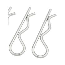 Suporte De Sucção Reforçado Para Toldo Thule Omnistor RV, 2 Peças, Compatível Com Motorhome E Van De Suporte De Sucção Reforçado Para Toldo Thule Omnistor RV, 2 Peças, Compatível Com Motorhome E Van De