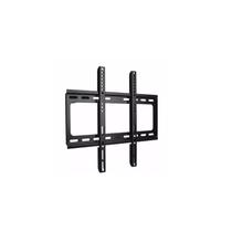 Suporte de suporte de parede para TV de LED, plasma e LCD de 40 a 80 polegadas