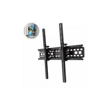 Suporte de suporte de parede para TV LED LCD fixo 32-70 polegadas 40 kg
