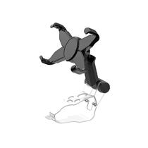Suporte de suporte de suporte de montagem de suporte para jogos de clipe de telefone controlador para série S/x