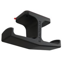 Suporte de suporte para fone de ouvido sob a mesa Elevation Lab Anchor