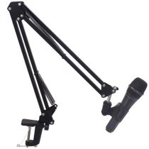 Suporte de suspensão para microfone Technical Pro TPARM1