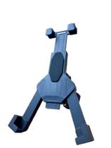 Suporte de Tablet c/ Extensor para Powerbank e Smartphone - STI-10 - Saty