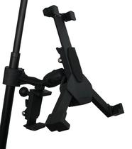 Suporte de Tablet Com Extensor para Power Bank e Smartphone STI10