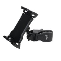 Suporte de tablet e celular para pedestal Zellmer TC500 Suporte de tablet e celular para pedestal Zellmer TC500