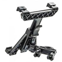 Suporte de Tablet para Banco de Carro Veicular e Pedestal de Microfone VEXBAR