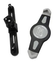 Suporte De Tablet Para Carro P Tablet Samsung Galaxy Tab A8 Suporte De Tablet Para Carro P Tablet Samsung Galaxy Tab A8