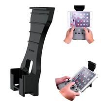 Suporte de Tablet para Controle DJI RN-N1, RC-N2 e RC-N3
