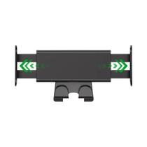 Suporte De Tablet Para Tesla Model 3 Y Juniper 2025 2024 2023, Suporte De Telefone Para Encosto De