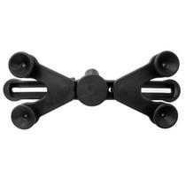 Suporte de Tablet PGS SIP105 para Pedestal de Microfone