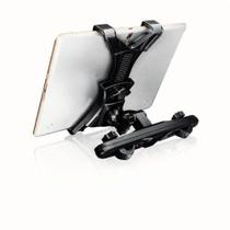 Suporte De Tablet Universal Para Banco Lelong Le-025