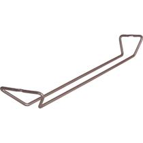 Suporte de Taças Fixo Lavanda Bel