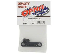 Suporte de tampa para automodelo ofn30351 Suporte de tampa para automodelo ofn30351