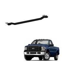 Suporte De Tanque Ford F-350 - Sem Cinta Suporte De Tanque Ford F-350 - Sem Cinta