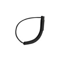 Suporte De Tanque Mercedes-Benz 1113/1618 Com Cinta Suporte De Tanque Mercedes-Benz 1113/1618 Com Cinta