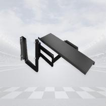 Suporte de Teclado para Cockpit Interlagos