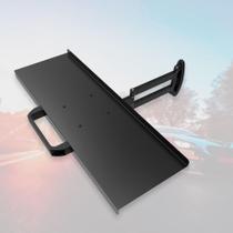 Suporte de Teclado para Cockpit Suzuka