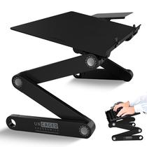 Suporte de teclado sem gaiola Ergonomics WorkEz Adjustable Suporte de teclado sem gaiola Ergonomics WorkEz Adjustable
