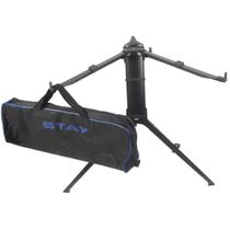 Suporte de Teclado Stay Mini Intruder