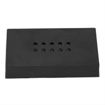 Suporte de tela de cristal LED WNSC para quarto (s) doméstico (s) Suporte de tela de cristal LED WNSC para quarto (s) doméstico (s)