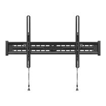 Suporte de tela plana Walts Tilt TV Mount 43"-98" Capacidade 79kg