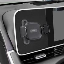 Suporte de telefone A2C para painel metálico Ioniq 5 Hyundai