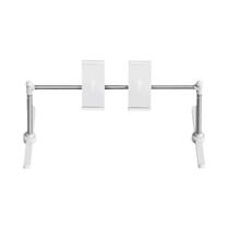 Suporte De Telefone Ajustável E Dobrável Oatsbasf Para Cama, Sofá, Tablet, Suporte De Mesa Com