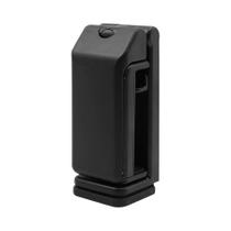 Suporte De Telefone Ajustável E Dobrável Para Avião, Suporte De Mesa Portátil Para Viagens, Rotativo Suporte De Telefone Ajustável E Dobrável Para Avião, Suporte De Mesa Portátil Para Viagens, Rotativo