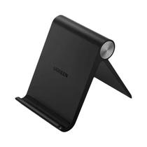 Suporte De Telefone Ajustável E Dobrável Para iPhone 16 15 14 pro Max UGREEN Suporte De Mesa Para Suporte De Telefone Ajustável E Dobrável Para iPhone 16 15 14 pro Max UGREEN Suporte De Mesa Para