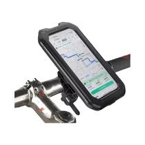 Suporte De Telefone Ajustável E Impermeável Para Motocicleta E Bicicleta 360 graus Suporte Rotativo Suporte De Telefone Ajustável E Impermeável Para Motocicleta E Bicicleta 360 graus Suporte Rotativo