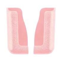 Suporte De Telefone Ajustável Para Carro, Montagem Universal Para Tela De 6,8 Polegadas, Acessórios