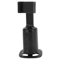 Suporte de telefone Alaaner Auto Face Tracking 360 Smart AI Camera