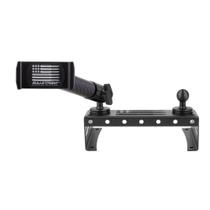 Suporte de telefone Bulletpoint Metal Dash Mount Ford F150 F250