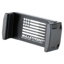 Suporte de telefone celular Bulletpoint Dash Mount para iPhone e Android