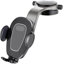 Suporte de telefone celular Car Universal Dashb para smartphone Suporte de telefone celular Car Universal Dashb para smartphone