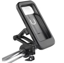 Suporte De Telefone Celular Para Moto E Bicicleta 360 Graus universal Suporte De Telefone Celular Para Moto E Bicicleta 360 Graus universal