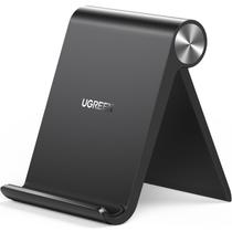 Suporte de telefone celular UGREEN portátil dobrável com ângulo ajustável