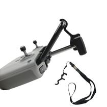 Suporte de Telefone com Controle Remoto para DJI Neo Drone - Tilt Stand Suporte de Telefone com Controle Remoto para DJI Neo Drone - Tilt Stand