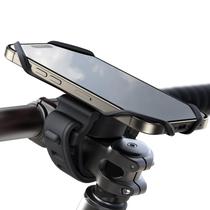 Suporte de telefone de bicicleta JOYROOM 2024 Upgrade para iPhone 15/16 Pro