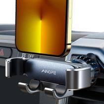 Suporte de telefone de carro AINOPE 2025 Air Vent para iPhone Samsung Suporte de telefone de carro AINOPE 2025 Air Vent para iPhone Samsung