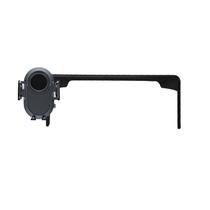 Suporte de telefone de carro Juborre para Honda HR-V 2023-2025 com 9 polegadas Suporte de telefone de carro Juborre para Honda HR-V 2023-2025 com 9 polegadas