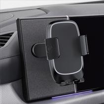 Suporte de telefone de carro Mount ALAFLY para Hyundai Ioniq 5/9 Sonata