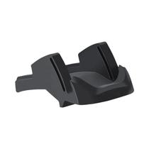Suporte De Telefone De Silicone Macio Para Painel De Carro Tesla Model 3 Y 2021-2026 Highland