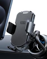 Suporte de telefone de ventilação para carro YOSH para Mercedes Benz/Mini Cooper