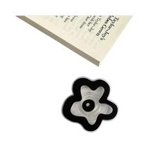 Suporte De Telefone Dobrável Brilhante Para iPhone 15 14 13 pro Max, Suporte De Bolso Em Cor Sólida