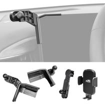 Suporte de Telefone FICS para KIA EV9 - Acessórios Compatíveis