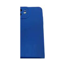 Suporte De Telefone Floral Luxuoso Com Anel De Apoio, Acessório De Moda Para Celular