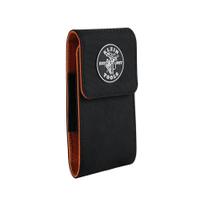 Suporte de telefone Klein Tools 55474 XX-Large para iPhone, Google, LG, Samsung Suporte de telefone Klein Tools 55474 XX-Large para iPhone, Google, LG, Samsung